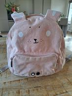 Trixie Rugzakje - Zo goed als nieuw!, Kinderen en Baby's, Kindermode-accessoires, Ophalen, Zo goed als nieuw, Trixie
