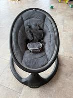 X Adventure wipstoel elektrisch Rocco Velvet Antra, Kinderen en Baby's, Wipstoeltjes, Ophalen of Verzenden, Zo goed als nieuw
