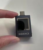 Hidance USB-C Charging Tester, Telecommunicatie, Ophalen of Verzenden, Zo goed als nieuw, Overige merken