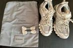 Balenciaga Track Beige, Kleding | Heren, Schoenen, Overige kleuren, Verzenden, Nieuw, Sneakers of Gympen