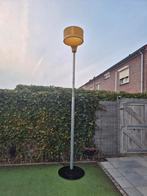 Korfbal paal korfbalpaal, Ophalen, Korf of Paal