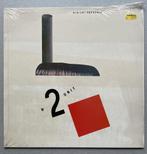 Riuichi Sakamoto – B-2 Unit - LP, Vinyl - 1982, Overige formaten, Gebruikt, Ophalen of Verzenden, 1980 tot 2000