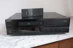 Sony CD speler X-555ES, Audio, Tv en Foto, Cd-spelers, Gebruikt, Sony, Ophalen