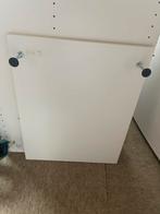 Onderkant ikea pax kast 50x58, Ophalen of Verzenden, Gebruikt