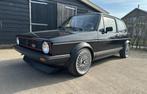 Bbs e49 rennsport 4x100 7j 16” vw golf e50, Auto-onderdelen, Banden en Velgen, Ophalen, Gebruikt, Velg(en), 16 inch