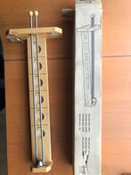 Ikea Rolling Ball Spel - Vintage met Verpakking, Ophalen of Verzenden