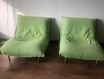 Ligne Roset Fauteuil, Ophalen