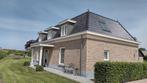 Piron dakornament beton huis design draadeind sober dakpan, Doe-het-zelf en Verbouw, Dakpannen en Dakbedekking, Steen of Klei