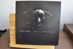Pole Position – Day-Mar MOH069 HARDCORE VINYL, Ophalen of Verzenden, Nieuw in verpakking, 12 inch, Techno of Trance