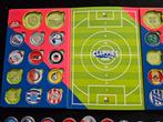 Plus Cluppies Voetbalplaatjes, Ophalen of Verzenden, Zo goed als nieuw, Overige binnenlandse clubs, Overige typen