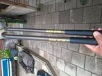 2 korda voerpijpen 18 en 24 mm te koop, Watersport en Boten, Hengelsport | Karpervissen, Ophalen of Verzenden, Gebruikt, Overige typen