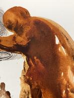 Salvador Dali (1904-1989) - Filius Prodigus, Ophalen of Verzenden