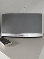 Bose sounddock, Audio, Tv en Foto, Luidsprekers, Ophalen, Gebruikt, Minder dan 60 watt, Bose