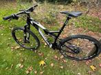 Specialized Stumpjumper FSR Comp Carbon 2014, Gebruikt, Vering, Overige maten, 15 tot 20 versnellingen