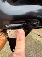 Kreidler Frame met Onderdelen - K54/421 - 1978, Ophalen of Verzenden, Gebruikt, Frame