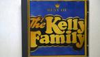 The Kelly Family  - Best Of The Kelly Family 1, Ophalen, 1980 tot 2000, Zo goed als nieuw