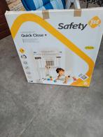 Traphekje om te klemmen nieuw in doos, Ophalen of Verzenden, Nieuw, Metaal of IJzer