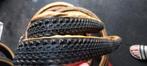 Dugast cyclocross tubes, Fietsen en Brommers, Fietsonderdelen, Ophalen of Verzenden, Zo goed als nieuw, Algemeen