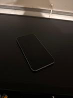 iPhone 11 - Goede staat!, Telecommunicatie, Mobiele telefoons | Apple iPhone, Gebruikt, Zwart, 64 GB, Zonder simlock