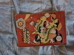 Donald Duck uit de jaren 50 en 60, Boeken, Strips | Comics, Gelezen, Europa, Ophalen of Verzenden, Meerdere comics