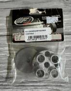 FG 07439.5 aluminium tandwielmeenemer (52mm), Hobby en Vrije tijd, Modelauto's | 1:5 tot 1:12, Ophalen of Verzenden, Nieuw, 1:5 t/m 1:8