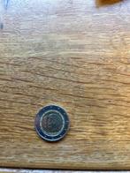 2 Euro dubbelkop Nederland 2013, Postzegels en Munten, Munten | Nederland, Ophalen of Verzenden, Koningin Beatrix, Euro's, Losse munt