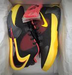 Nike Zoom Freak 1 Giannis Coming To America maat 42.5 / 9, Ophalen of Verzenden, Nieuw, Schoenen