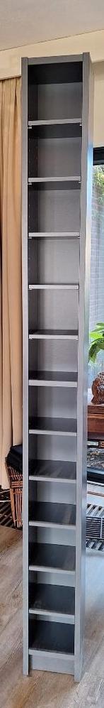 Gratis CD-rek, Huis en Inrichting, Woonaccessoires | Cd- en Dvd-rekken, Ophalen, Gebruikt, 75 tot 150 discs, Cd's