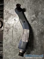 Nissan meerdere modellen Draagarm 54525BC01A, Ophalen of Verzenden, Nieuw