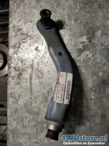 Nissan meerdere modellen Draagarm 54525BC01A beschikbaar voor biedingen