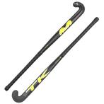 Hockeystick TK 80% Carbon, Sport en Fitness, Hockey, Verzenden, Nieuw, Stick