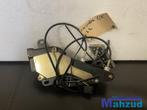 MERCEDES CLK R208 CABRIO cabriodak vergrendelslot cilinder 2, Auto-onderdelen, Carrosserie en Plaatwerk, Ophalen of Verzenden