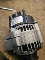 wisselstroom dynamo bosch, Ophalen of Verzenden, Nieuw