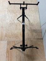 FOX Sky Pod 3 Rod, Ophalen of Verzenden, Zo goed als nieuw, Overige typen