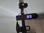 Aovopro e-Step met Bluetooth, Ophalen, Gebruikt, Elektrische step (E-scooter), Aovo pro