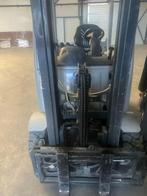 Heftrucks, Zakelijke goederen, Machines en Bouw | Heftrucks en Intern transport, Ophalen, Heftruck, STILL, 1000 tot 2000 kg