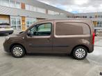 Mercedes-Benz Citan 1.5 CDI 66KW 2015, Auto's, 4 cilinders, Diesel, 22 km/l, 675 kg