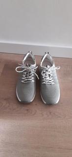 Medicus sneakers maat 6,5 - nieuw, Medicus, Ophalen of Verzenden, Grijs, Sneakers of Gympen