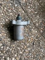 125cc startmotor, Ophalen of Verzenden