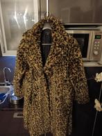 Tijger jas, Ophalen of Verzenden, Zo goed als nieuw, Overige kleuren