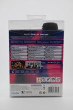 Let's Sing 2023 - PS5, Ophalen of Verzenden, Nieuw