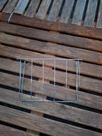 Hooiruif, Dieren en Toebehoren, Knaagdieren en Konijnen | Toebehoren, Ophalen of Verzenden, Zo goed als nieuw, Voerbakje