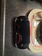 Tekoop psp  zonder stroom  adapter, Ophalen of Verzenden