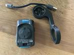 Wahoo Bolt v1 te koop, Fietsen en Brommers, Ophalen of Verzenden, Gebruikt