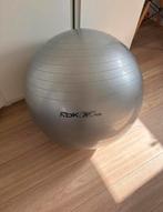 Reebok Fitnessbal 65cm, Ophalen of Verzenden, Buik, Fitnessbal