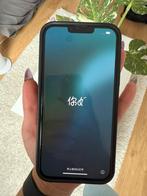 Iphone 13pro max, Telecommunicatie, Mobiele telefoons | Apple iPhone, Zwart, 87 %, Ophalen, 256 GB