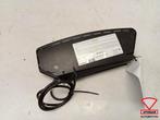 VW Polo 6R Ibiza Fabia Stoel Airbag Links 6Q0880241B