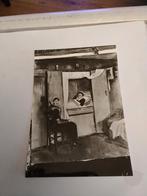 URK.  DE BEDSTEE, Ophalen of Verzenden, Voertuig