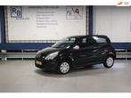 Renault Twingo 1.2 Authentique / KEURIG ONDERHOUDEN !, Auto's, Renault, Voorwielaandrijving, Twingo, Gebruikt, 4 cilinders
