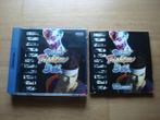 Virtua fighter 3th sega sega dreamcast, Vanaf 3 jaar, Sport, Ophalen of Verzenden, 1 speler